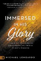 Immersed in His Glory