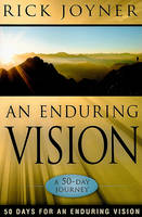 Enduring Vision