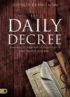 Daily Decree, The