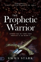 Prophetic Warrior, The