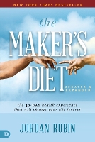 Maker's Diet, The