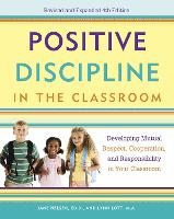 Positive Discipline in the Classroom