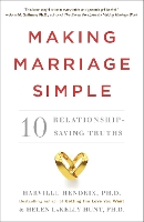 Making Marriage Simple