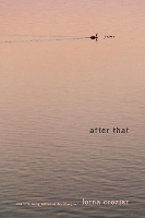 After That