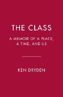 The Class