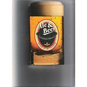 Ale & Beer