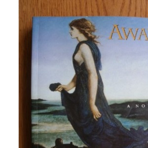 Away