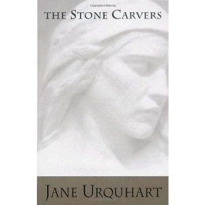 The Stone Carvers