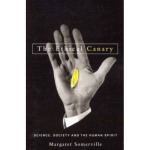 The Ethical Canary