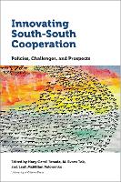 Innovating South-South Cooperation