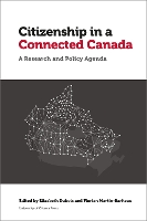 Citizenship in a Connected Canada