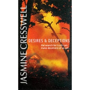 Desires and Deceptions