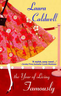 The Year of Living Famously (MIRA)