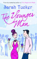 The Younger Man