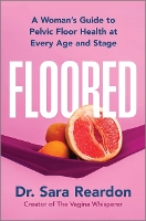 Floored
