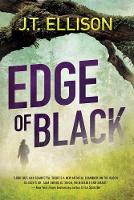 Edge of Black