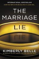 The Marriage Lie