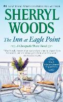 The Inn at Eagle Point
