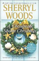 A Chesapeake Shores Christmas