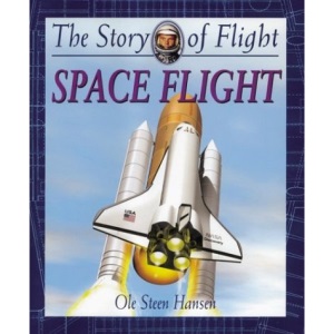 Space Flight