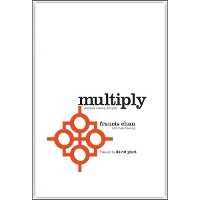 Multiply