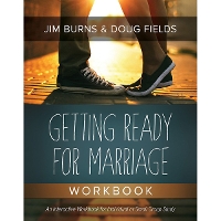 Getting Ready for Marriage WOR