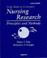 Nursing Research