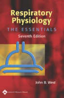 Respiratory Physiology
