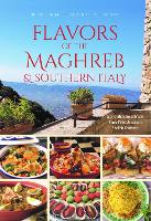 Flavors of the Maghreb