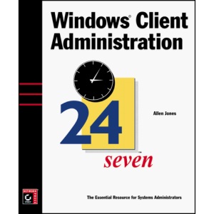 Windows Client Administration