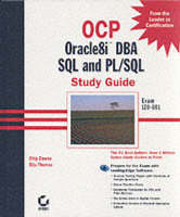 OCP