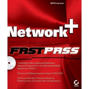 Network+ Fast Pass