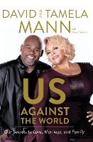 Us Against the World