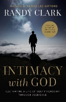 Intimacy with God