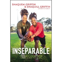 Inseparable
