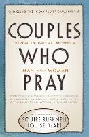 Couples Who Pray