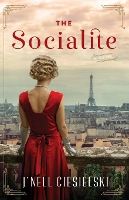 The Socialite