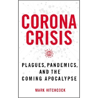 Corona Crisis