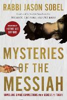 Mysteries of the Messiah