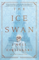 The Ice Swan