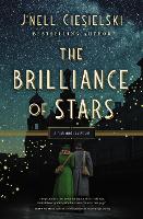 The Brilliance of Stars