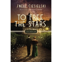 To Free the Stars