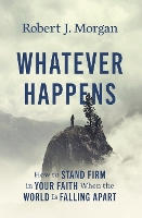 Whatever Happens