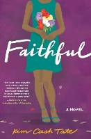Faithful