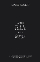 At the Table with Jesus