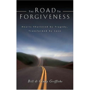 The Road to Forgiveness