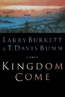 Kingdom Come