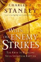 When the Enemy Strikes