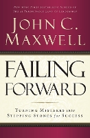 Failing Forward