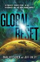 Global Reset